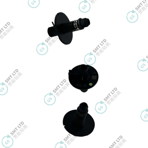 D13-037G-165 2AHENB002104 FUJI NXTR RH08 φ3.7G NOZZLE