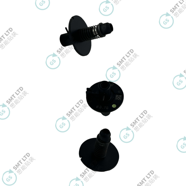 D13-037G-165 2AHENB002104 FUJI NXTR RH08 φ3.7G NOZZLE