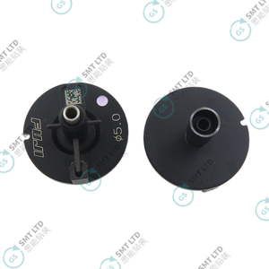 R19-050-095 2AGKNM000700 FUJI NXT DX R4 DYNAHEAD φ5.0 NOZZLE