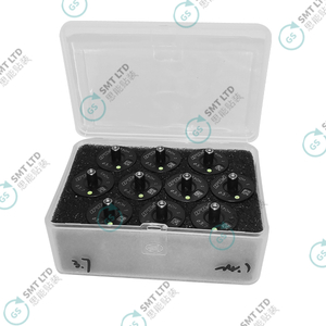 R19-037-155-S AA93W07 FUJI NXT H04S HEAD φ3.7 NOZZLE