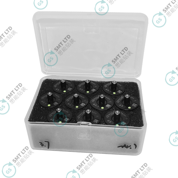 R19-037-155-S AA93W07 FUJI NXT H04S HEAD φ3.7 NOZZLE