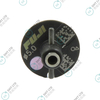 R07-050-070 AA20E14 FUJI NXT H08 H12 V12 N12 DX(R12) φ5.0 NOZZLE