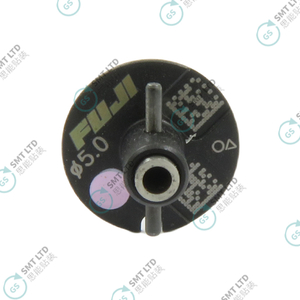 R07-050-070 AA20E14 FUJI NXT H08 H12 V12 N12 DX(R12) φ5.0 NOZZLE