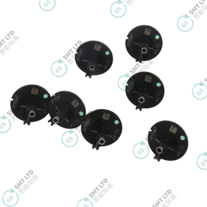 R19-037G-155-M AA8MF06 FUJI NXT H08M φ3.7G NOZZLE