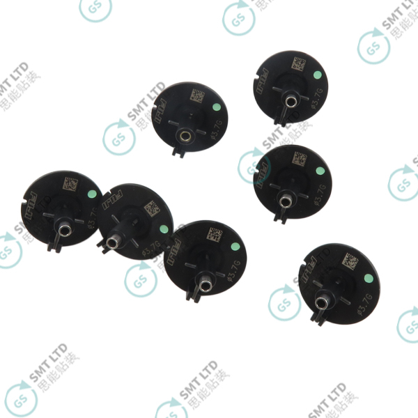R19-037G-155-M AA8MF06 FUJI NXT H08M φ3.7G NOZZLE