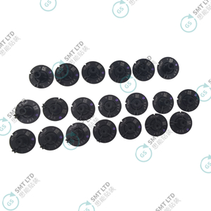 R19-025-155-M AA8LX09 FUJI NXT H08M φ2.5 NOZZLE