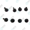 R047-010-035 2AGKNX003507 FUJI NXTR RH28 H24 HEAD φ1.0 NOZZLE