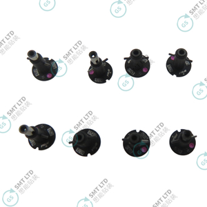 R047-010-035 2AGKNX003507 FUJI NXTR RH28 H24 HEAD φ1.0 NOZZLE