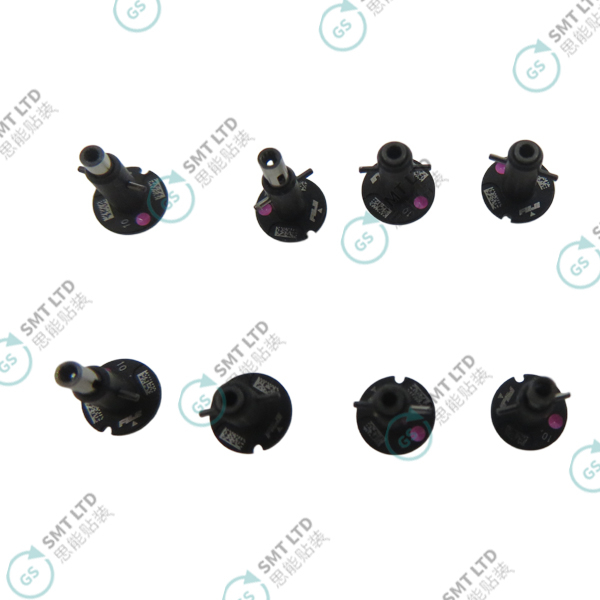 R047-010-035 2AGKNX003507 FUJI NXTR RH28 H24 HEAD φ1.0 NOZZLE