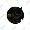 R047-004-037 2AGKNX005405 FUJI NXTR RH28 H24 HEAD φ0.4 NOZZLE