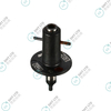 R047-005-037 2AGKNX005504 FUJI NXTR RH28 H24 HEAD φ0.5 NOZZLE