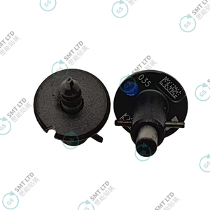 R047-0035-037 2AGKNX005305 FUJI NXTR RH28 H24 HEAD φ0.4 NOZZLE