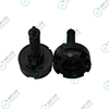 R28-025-365-F 2AGKNL014005 FUJI AIM AIMEX NXT DX S1 φ2.5 NOZZLE