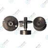 R19-150G-155-S AA8XF06 FUJI NXT H04S HEAD φ15.0G NOZZLE