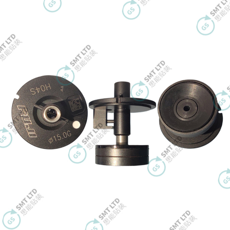 R19-150G-155-S AA8XF06 FUJI NXT H04S HEAD φ15.0G NOZZLE