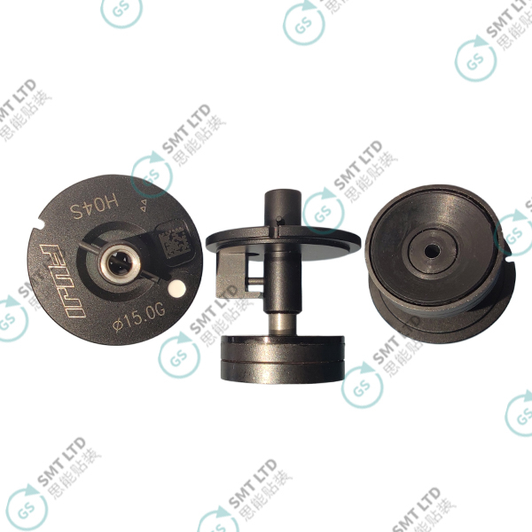 R19-150G-155-S AA8XF06 FUJI NXT H04S HEAD φ15.0G NOZZLE