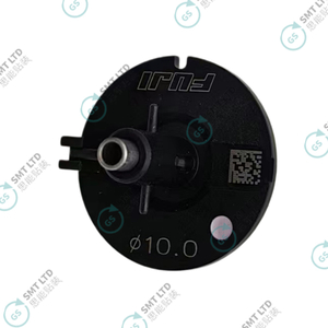 R19-100-095 2AGKNM000900 FUJI NXT DX R4 DYNAHEAD φ10.0 NOZZLE