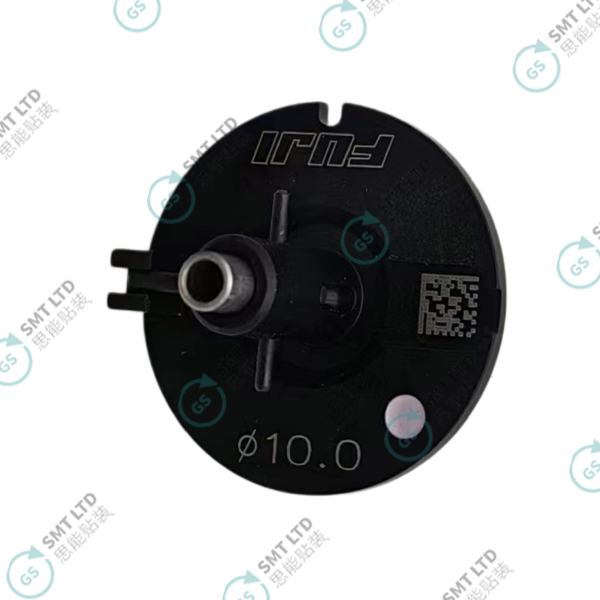 R19-100-095 2AGKNM000900 FUJI NXT DX R4 DYNAHEAD φ10.0 NOZZLE