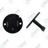 R36-84-18-260 2AGKNA084000 FUJI NXT H01 H02 HEAD 8.4x1.8 W14 L1J NOZZLE