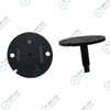 R36-117-37-260 2AGKNA084500 FUJI NXT H01 H02 HEAD 11.7x3.7 L1P NOZZL