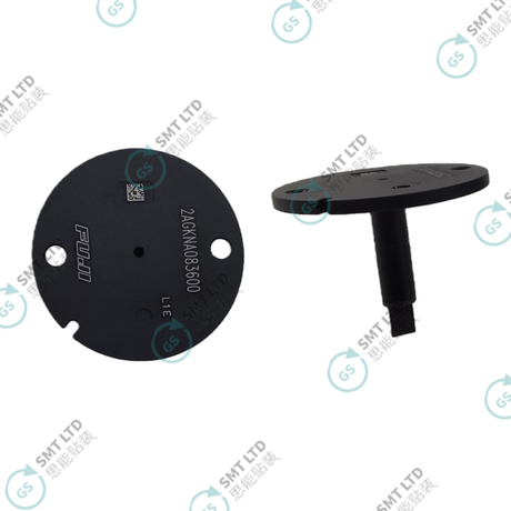 R36-117-37-260 2AGKNA084500 FUJI NXT H01 H02 HEAD 11.7x3.7 L1P NOZZL