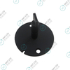 R36-44-18-260 2AGKNA083800 FUJI NXT H01 H02 HEAD 4.4x1.8 L1G NOZZLE