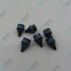 00346523-03 NOZZLE 733 933 FOR SIEMENS ASM ASMPT