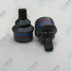 00346524-03 NOZZLE 735 935 FOR SIEMENS ASM ASMPT