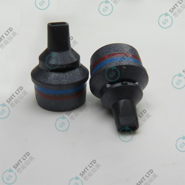 00346524-03 NOZZLE 735 935 FOR SIEMENS ASM ASMPT