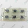 00333652-07 NOZZLE 725 925 FOR SIEMENS ASM ASMPT