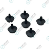 03013425-01 NOZZLE 1033 FOR SIEMENS ASM ASMPT