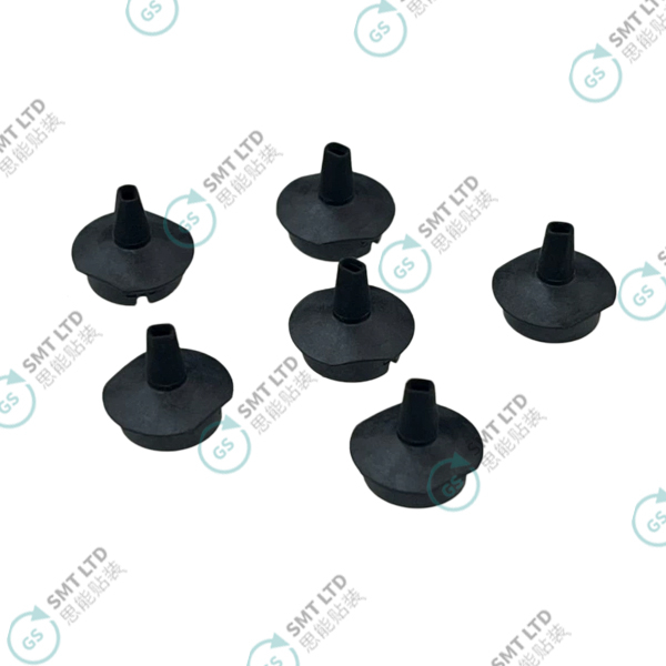 03013425-01 NOZZLE 1033 FOR SIEMENS ASM ASMPT