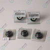 03012036-01 NOZZLE 516 TWIN-HEAD FOR SIEMENS ASM ASMPT