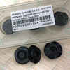03056837-03 NOZZLE 2820 FOR SIEMENS ASM ASMPT