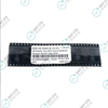03059862-02 NOZZLE 2034 FOR SIEMENS ASM ASMPT