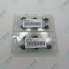 03057320-02 NOZZLE 905 3005 FOR SIEMENS ASM ASMPT
