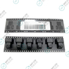 03098748-01 NOZZLE 4235 FOR SIEMENS ASM ASMPT