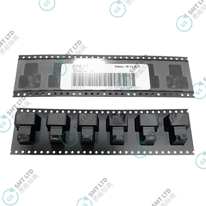 03098748-01 NOZZLE 4235 FOR SIEMENS ASM ASMPT