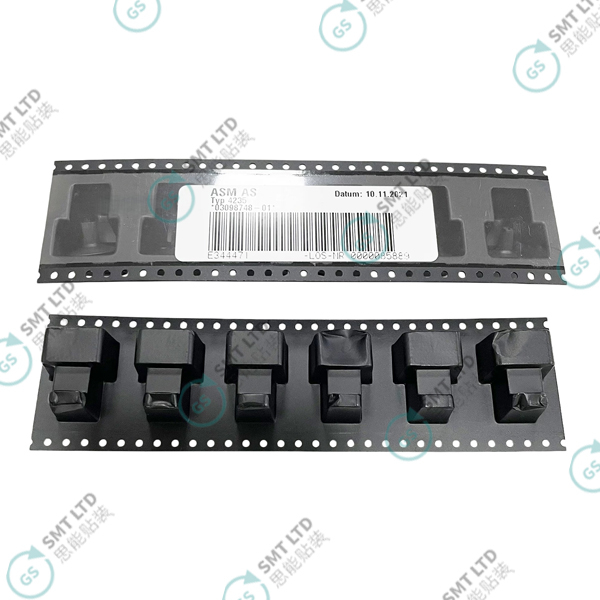 03098748-01 NOZZLE 4235 FOR SIEMENS ASM ASMPT