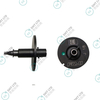 AA7AK03 AA7AK00 FUJI J18 H04 JIG NOZZLE