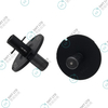 2AGKNM004504 2AGKNM004500 FUJI J35 DX JIG NOZZLES