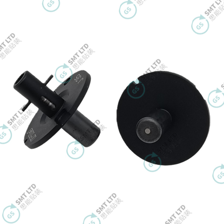2AGKNM004504 2AGKNM004500 FUJI J35 DX JIG NOZZLES