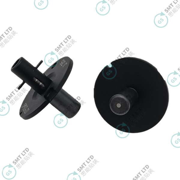 2AGKNM004504 2AGKNM004500 FUJI J35 DX JIG NOZZLES
