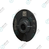 AA8KK06 AA8KK00 FUJI J23 H24 JIG NOZZLE