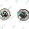 AA8XG08 AA8XG00 FUJI J25 H04S JIG NOZZLE