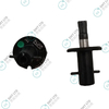 2AGKNX004507 2AGKNX004500 FUJI J44 H24 JIG NOZZLE