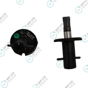 2AGKNX004507 2AGKNX004500 FUJI J44 H24 JIG NOZZLE