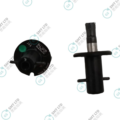 2AGKNX004507 2AGKNX004500 FUJI J44 H24 JIG NOZZLE