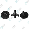 AA78GXX AA78G00 FUJI NXT G04 HEAD J13 JIG NOZZLE