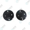 R36-150G-260 AA07516 FUJI NXT H01 H02 HEAD φ15.0G NOZZLE